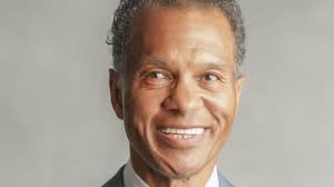 Pastor Stanley B. Bennett Obituary (1950