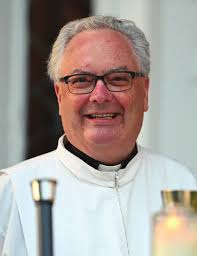 The Lord bless you and keep you