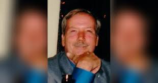 Obituary for James Finney Sr.