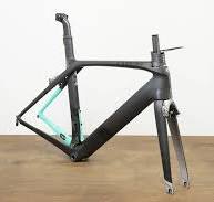 Las mejores ofertas en Marco Aero de Carbono | eBay