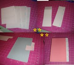 Maybe you would like to learn more about one of these? Make Your Own Address Book Online Ribbon May Arts Ribbon