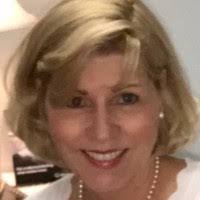 200+ "Deborah K." profiles