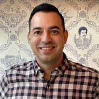 100+ "Mike Tapia" profiles