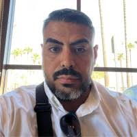 500+ "Lizarde" profiles