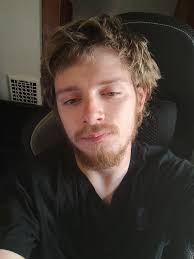 Can I join people who run expeditions