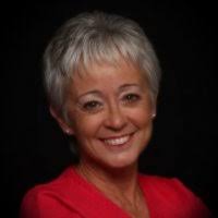 Patty Sue Schiro Taylor Coldwater (1951-2011)