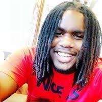 Corey Hardy (arceneauxcorey)