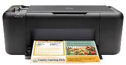 Hardware id information item, which contains the hardware manufacturer id and hardware id. Hp Laserjet Enterprise M605 Printer Drivers Software Download
