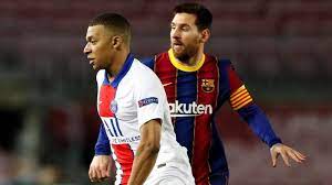 La liga is the top division in spanish club football and one of the world's leading football competitions. 9cso G576o 8qm