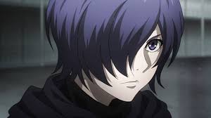 Nonton tokyo revengers episode 7 sub indo download tokyo revengers episode 7 sub indo jangan lupa mengklik tombol like dan share nya. Download Batch Full Episode Tokyo Subtitle Indonesia Clubs Cepempre
