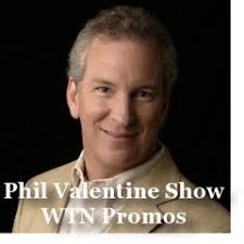 Philip carr valentine is an american conservative talk radio show host in nashville, tennessee. Stream Dr Richard Bartlett By Phil Valentine Show Listen Online For Free On Soundcloud