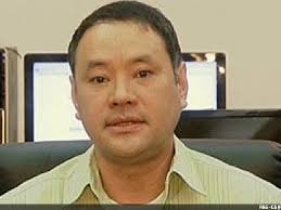 Denied sunday that he had declined the offer of presumptive president rodrigo duterte to return to the department of national defense (dnd). Is Gibo Teodoro Still Thinking About Duterte S Offer To Be Defense Secretary Coconuts Manila