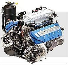 Daryl Schindler Darylschindler - Profile Pinterest