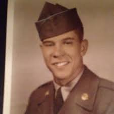 Obituary for Raymond L. Strome