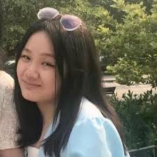 WytheLabPeople — WYTHE LAB