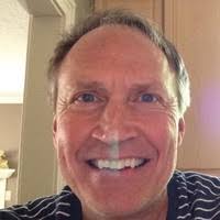 50+ "Stines" profiles