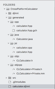 Cross Platform Mobile Development With C Development Mobile Development App Development