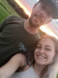 Maggie Mendes and Stephen Gauthier's Wedding Website