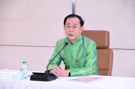 64 โดยยืนยันรับสิทธิผ่านแอปฯ เป๋าตัง ได้ตั้งแต่ 16 ธ.ค. L3hmkar F1e3tm