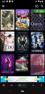 Disney has released a new streaming app to rival the other major streaming services. 123movies 2 0 Download For Android Apk Free