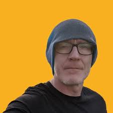 I'll ask for a brain instead of a heart,” said the Scarecrow, —“because a  fool wouldn't know what to do with a heart, even if he had one.”