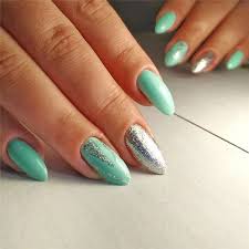 uber 100 sommer nagel farben designs ideen zum ausprobieren 2019 try it nagelfarbe ausprobieren designs farben ideen nagel nagelfarbe sommer ub