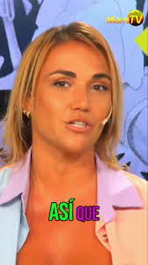 What's one step you're taking today toward a brighter vibe? Share below! 🌟  The fact that you're putting the intention to change, you're putting it out  into the universe, and you're making efforts to ...