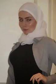 Bnatzawag Com Nbspbnatzawag Resources And Information Arabian Women Marriage Girl