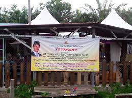 Lot 4831, greenpark, selangor, 48000 rawang opening hours (rmco period). Usahawan Veterinar Negeri Selangor Shah Alam 2021