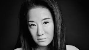 Kenneth Sinclair, CPA