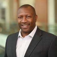 70+ "Winston Mba" profiles