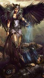 Honda valkyrie wallpaper, winning valkyrie wallpaper, norse mythology wallpaper valkyrie, vf 1 valkyrie wallpaper, valkyrie crusade wallpaper, valkyrie desktop wallpaper. Valkyrie Iphone Wallpaper Best Iphone Wallpaper Halloween Wallpaper Iphone Halloween Wallpaper Backgrounds Iphone Wallpaper Tumblr Aesthetic