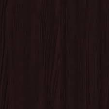 Dark Cherry Fine Wood Texture Seamless Woodtextureseamless Dark Cherry Fine Wood Texture Seamless Wo Dark Wood Texture Wood Texture Seamless Laminate Texture
