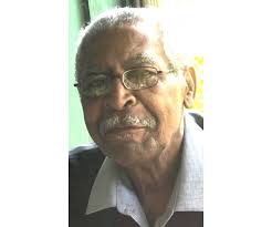 Anthony Etter Obituary (2024)