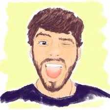 David Roca Alguersuari (@davidroca21) • Instagram photos and videos