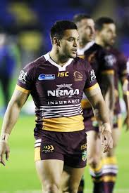 Alex glenn (born 1988), new zealand rugby league player; Hull Fc Turn Recruitment Focus To Nrl And After George Burgess Enquiry Other Candidates Emerge Hull Live