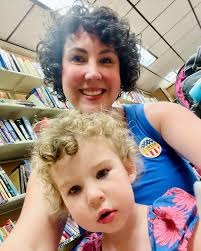 Lauren Carder Fox added a new photo.