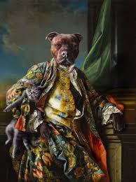 Gallery Pet Portraits Animal Portraits Art Animal Illustration Pet Portraits