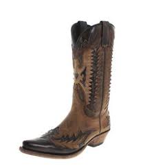 Check out our herren cowboystiefel selection for the very best in unique or custom, handmade pieces from our shops. Die 20 Besten Ideen Zu Cowboystiefel Fur Herren Cowboystiefel Stiefel Cowboy
