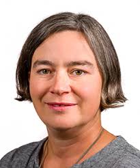 About Us : Lyrebird College