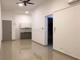 4,25(4 değerlendirme)·kuala lumpur, wilayah persekutuan, malezya. Kiara Residence 2 Residensi Kiara Jalil 2 Corner Lot Condominium 3 1 Bedrooms For Sale In Bukit Jalil Kuala Lumpur Iproperty Com My