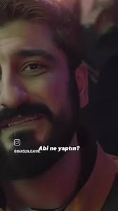 Bak Ne Yapti Beni Berber