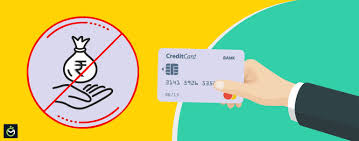 The kisan credit card scheme is a government of india scheme which provides farmers with timely access to credit. 10 Easy Ways To Get A Credit Card Without Income Proof