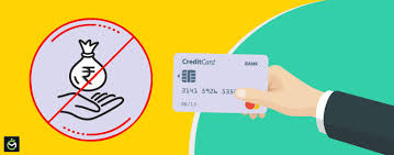 Here are the best credit cards for students and working adults who are worried about the minimum income cards credit cards education lifestyle. 10 Easy Ways To Get A Credit Card Without Income Proof