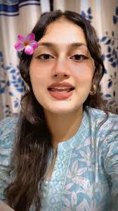 Mere followers tk vi meri reels nhi jari🥺🥲,  #reelsinstagram#viralvideos#instagood , #reelitfeelit#loveyourself#instagram