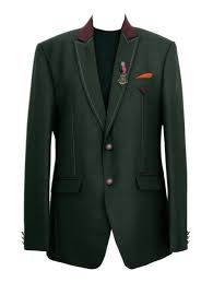 As for outerwear, we're loving men's blazer jackets and men's overcoats. Branded Brodman Men Formal Blazer Shop Branded Brodman Men Formal Blazer For Men Online At Lowest Price The Chennai Silks