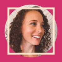 900+ ", Carvin" profiles