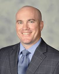 Student Affairs Archives