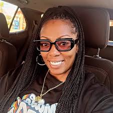 😂😂😂😂😂😂