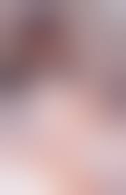 Rio(柚木ティナ)モデル級超絶美形ハーフAV女優の抜けるエロ画像まとめ 187枚 - 39/187 - ３次エロ画像 - エロ画像